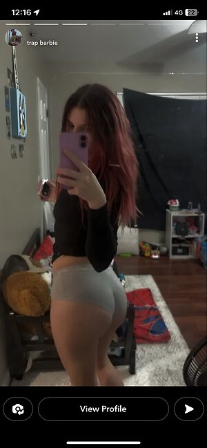 Trap_bunny188