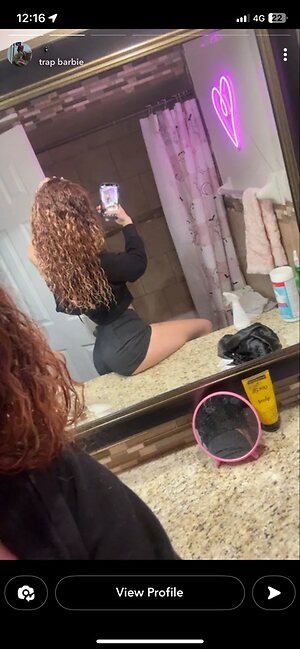 Trap_bunny188