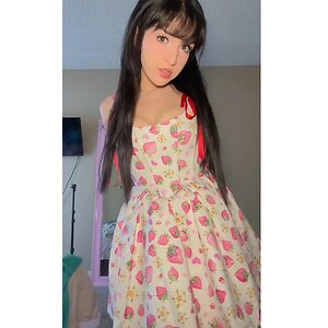 Trapdollkat_ leaked photo #4