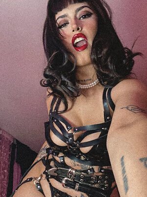 Trashnikova