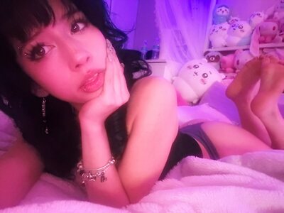 Traumad0llx leaked photos