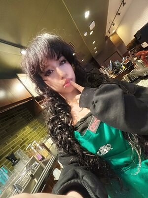 Traumad0llx leaked photo #27