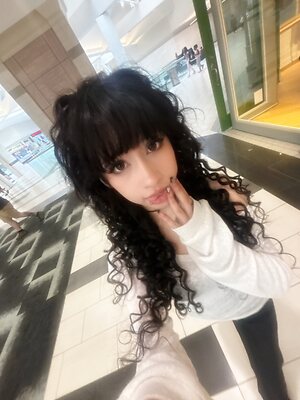 Traumad0llx leaked photo #31