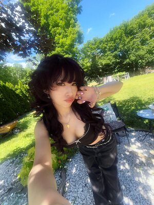 Traumad0llx leaked photo #45