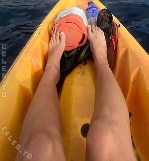 travel_gypsygirl Nude Leaked Photo #6