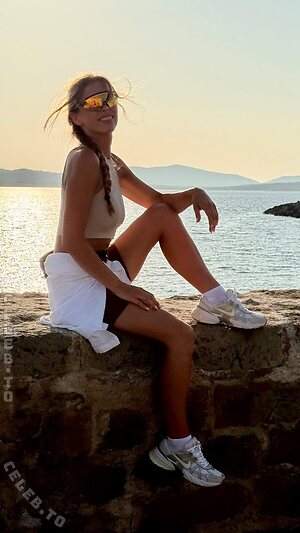 travel_gypsygirl Nude Leaked Photo #8