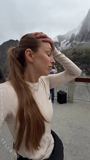 travel_gypsygirl Nude Leaked Photo #10