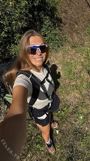 travel_gypsygirl Nude Leaked Photo #12