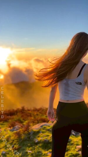 travel_gypsygirl Nude Leaked Photo #14