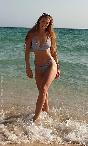 travel_gypsygirl Nude Leaked Photo #16