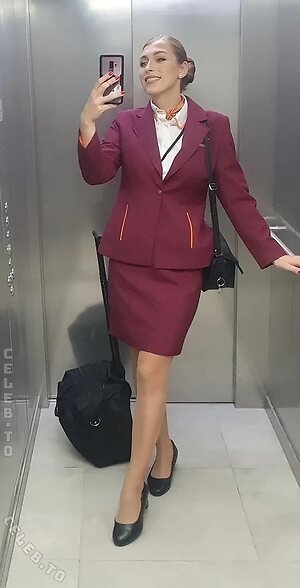 travel_gypsygirl Nude Leaked Photo #18