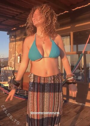 Travelingwithtals photo