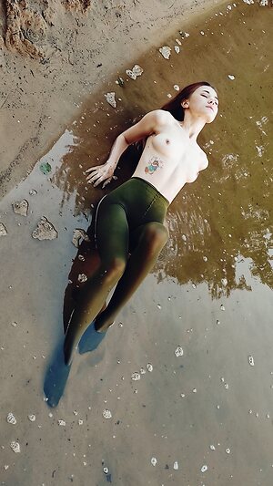 tretyakona.nadi leaked photo #49
