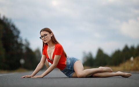 tretyakona.nadi leaked photo #82