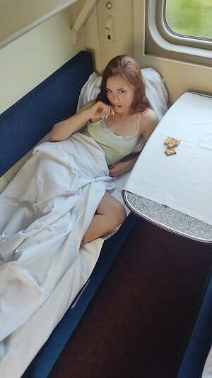 tretyakona.nadi leaked photo #153