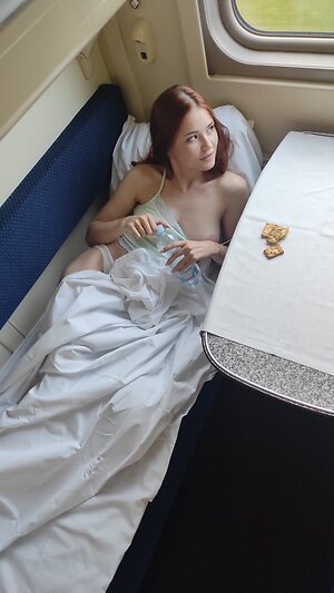 tretyakona.nadi leaked photo #154