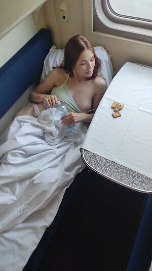 tretyakona.nadi leaked photo #155