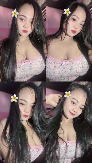 Triella09 Nude Leaked Photo #3