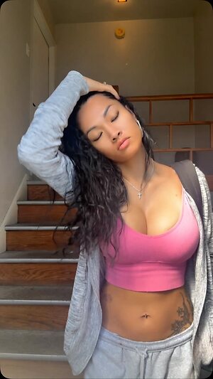 Trieu Lee