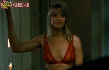 Trine Dyrholm leaked photo #51