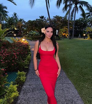 Trinity Jane leaked photo #3