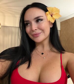 Trinity Jane leaked photo #4