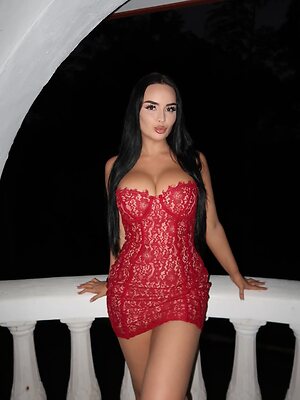 Trinity Jane leaked photo #6