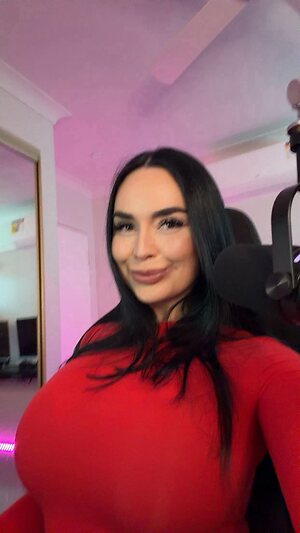 Trinity Jane leaked photo #8