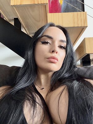Trinity Jane leaked photo #19