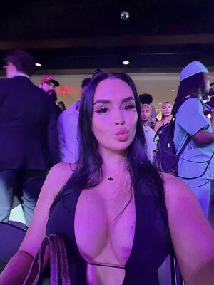 Trinity Jane leaked photo #20