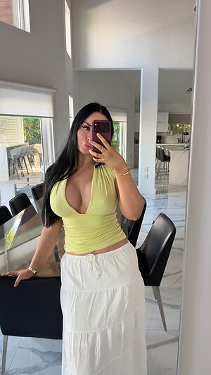 Trinity Jane leaked photo #26