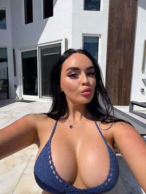 Trinity Jane