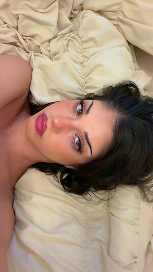 tripl3nikki leaked photo #2