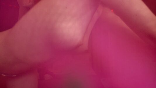 Tripleprinces Nude Leaked Photo #8