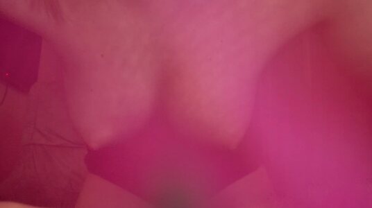 Tripleprinces Nude Leaked Photo #10