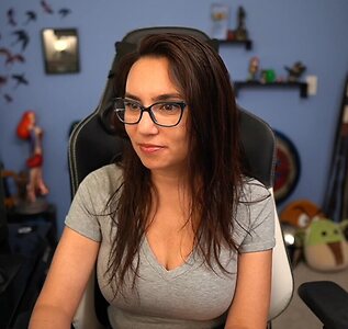 Trisha Hershberger photo