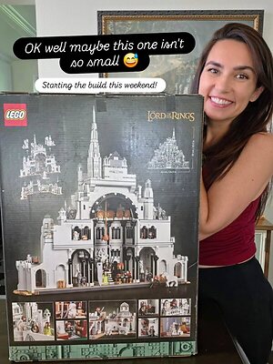 Trisha Hershberger leaked photo #17