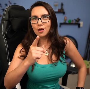 Trisha Hershberger