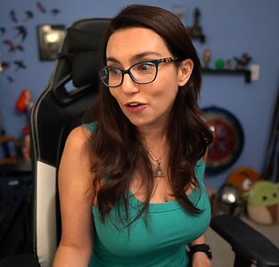 Trisha Hershberger leaked photo #65