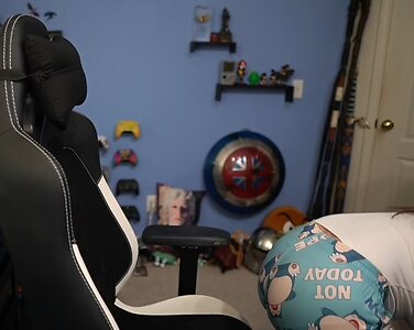 Trisha Hershberger leaked photo #92