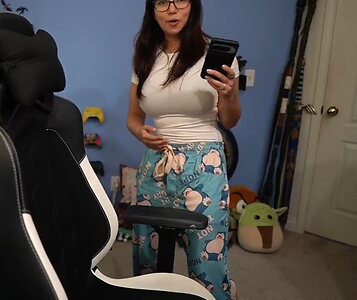 Trisha Hershberger leaked photo #95