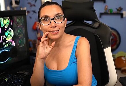 Trisha Hershberger leaked photo #107