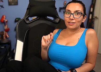 Trisha Hershberger leaked photo #115