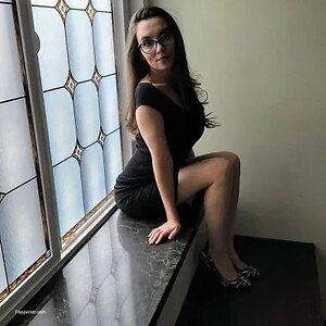 Trisha Hershberger leaked photo #137