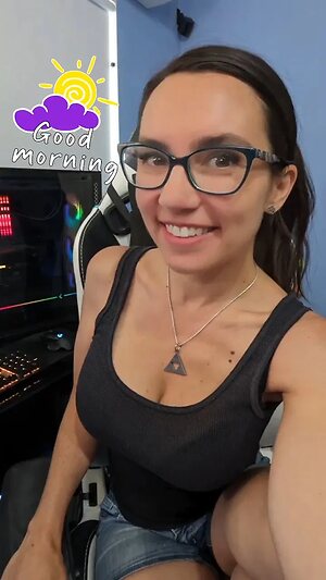 Trisha Hershberger leaked photo #141