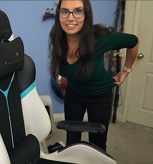 Trisha Hershberger leaked photo #172