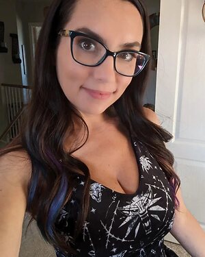 Trisha Hershberger