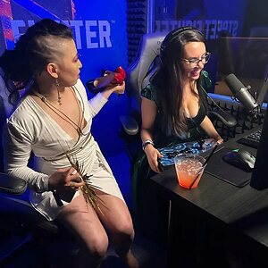 Trisha Hershberger leaked photo #217