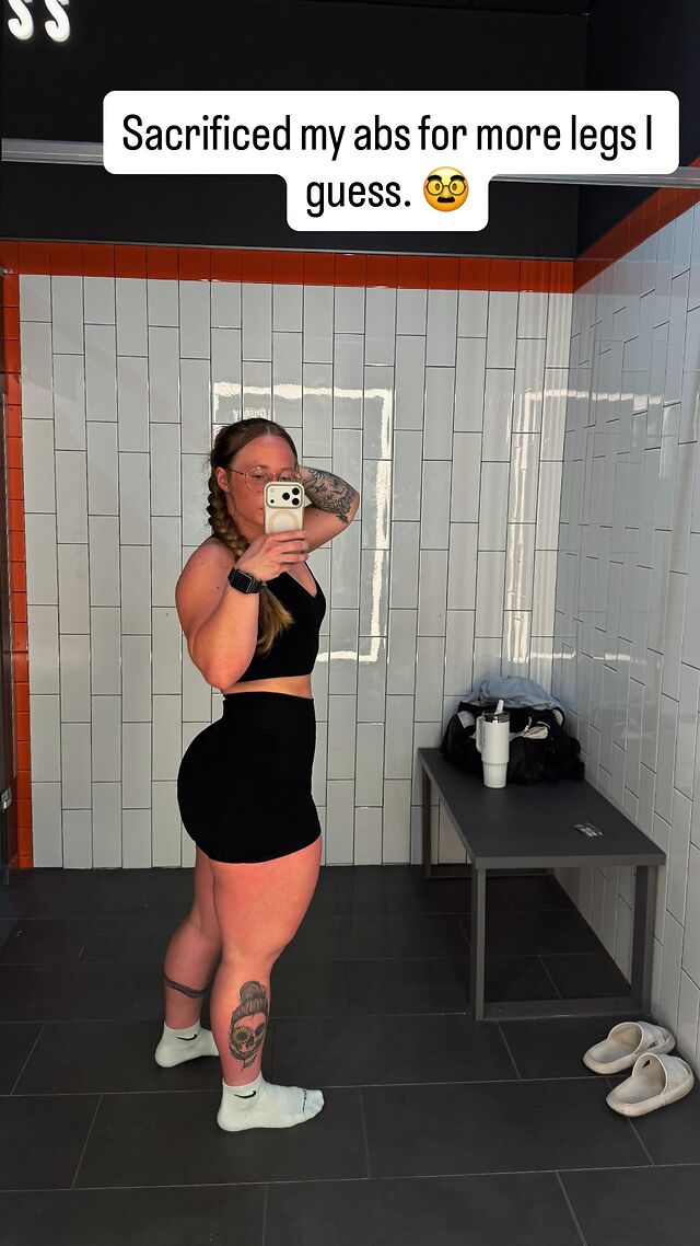 trishh.fitt leaked photos