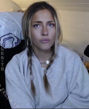 Trixsieaus photo
